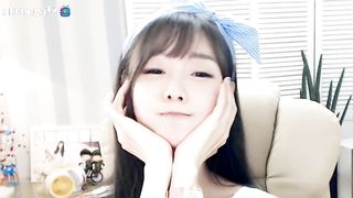 KOREAN BJ 2016110301 Afreecatv part 2