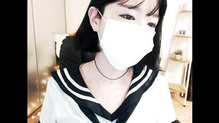 KOREAN BJ 2016110401 ×3 part 3
