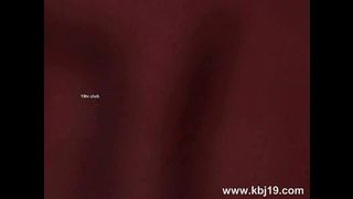 KOREAN BJ 2016110401 ×3 part 3