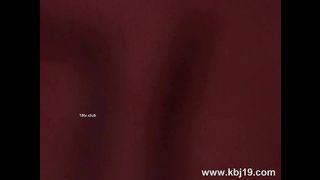 KOREAN BJ 2016110401 ×3 part 3