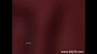 KOREAN BJ 2016110401 ×3 part 3