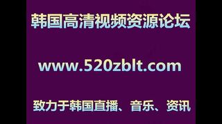 KOREAN BJ 2016110402 ×8 Syubin part 3