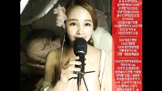 KOREAN BJ 2016110804 part 2