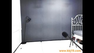 KOREAN BJ 2016110806