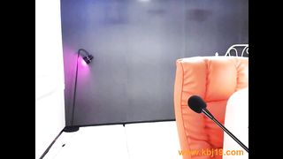 KOREAN BJ 2016110806
