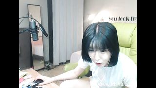KOREAN BJ 2016111002