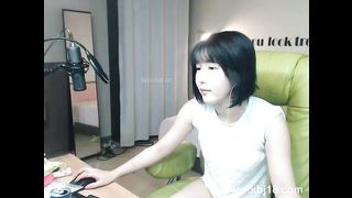 KOREAN BJ 2016111002