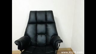 KOREAN BJ 2016111101 Dodo part 2