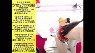 KOREAN BJ 2016111501
