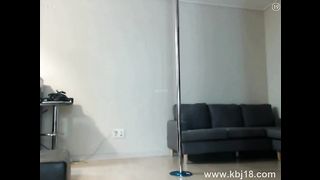 KOREAN BJ 2016111601