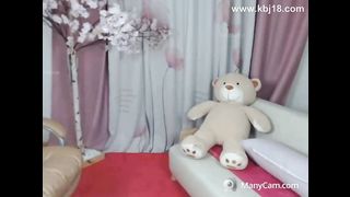 KOREAN BJ 2016111606