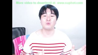 KOREAN BJ 2016111706 Couples part 1