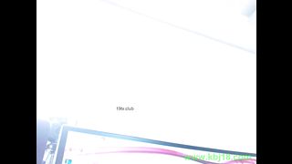 KOREAN BJ 2016111706 Couples part 2