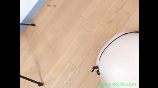 KOREAN BJ 2016111706 Couples part 2