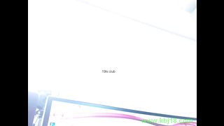 KOREAN BJ 2016111706 Couples part 2