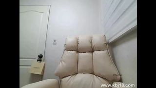 KOREAN BJ 2016112304