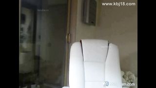 KOREAN BJ 2016112305