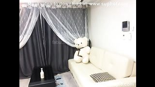 KOREAN BJ 2016112606 Syubin