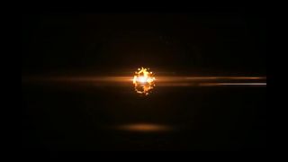 KOREAN BJ 2016112806 Neat part 5