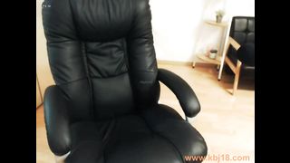 KOREAN BJ 2016120403