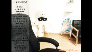 KOREAN BJ 2016120403