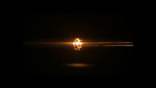 KOREAN BJ 2016120501 part 2