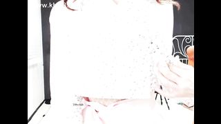 KOREAN BJ 2016120502 part 1