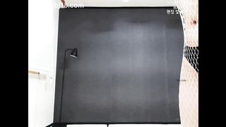 KOREAN BJ 2016120502 part 1