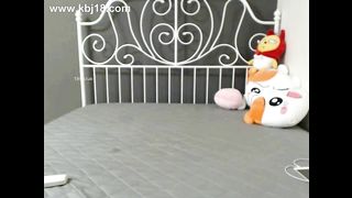 KOREAN BJ 2016120502 part 2
