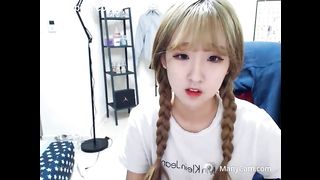 KOREAN BJ 2016120505