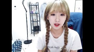 KOREAN BJ 2016120505