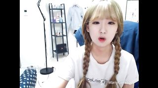 KOREAN BJ 2016120505