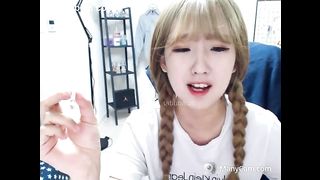 KOREAN BJ 2016120505