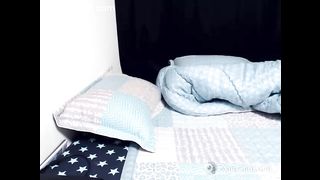 KOREAN BJ 2016120505