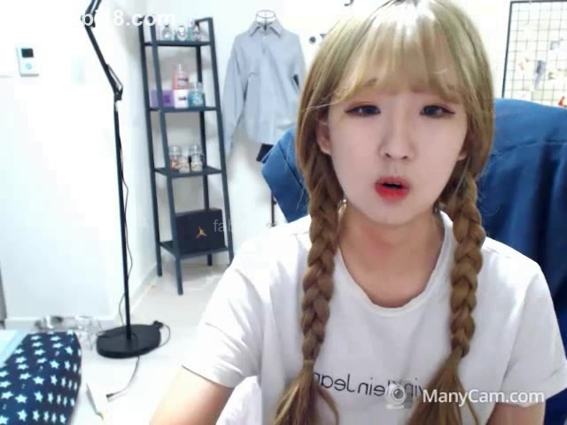 KOREAN BJ 2016120505