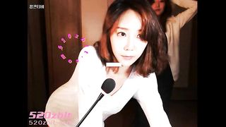 KOREAN BJ 2016120701 Joie part 1