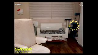 KOREAN BJ 2016120701 Joie part 2
