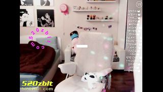 KOREAN BJ 2016120701 Joie part 6