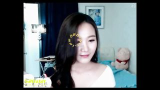 KOREAN BJ 2016120702 Neat part 1