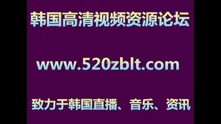 KOREAN BJ 2016120702 Neat part 2