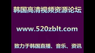 KOREAN BJ 2016120702 Neat part 6