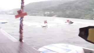 KOREAN BJ 2016121201 Afreecatv