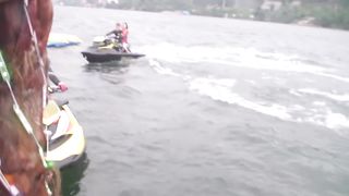 KOREAN BJ 2016121201 Afreecatv