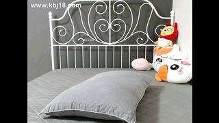 KOREAN BJ 2016121205