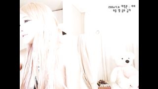 KOREAN BJ 2016121208 Neul