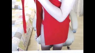 KOREAN BJ 2016121402