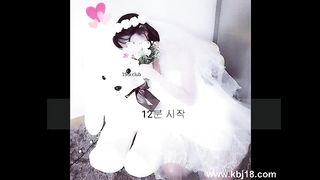 KOREAN BJ 2016121504 part 1