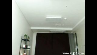 KOREAN BJ 2016121801 Dodo