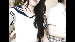 KOREAN BJ 2016121807 Apple