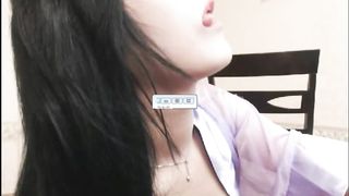 KOREAN BJ 2016121902